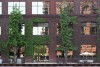 chicago-photo-charles-guy-reperage-10 thumbnail