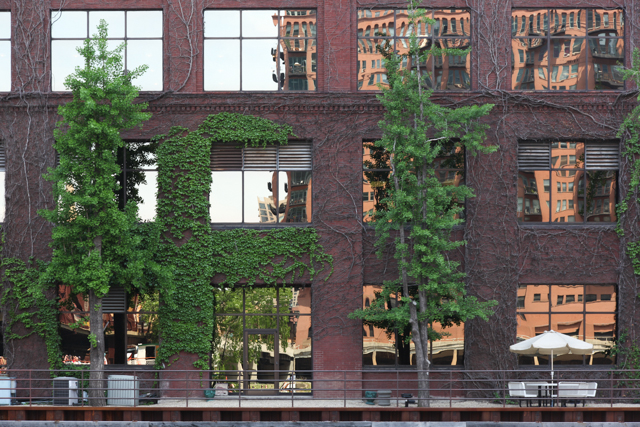 chicago-photo-charles-guy-reperage-10