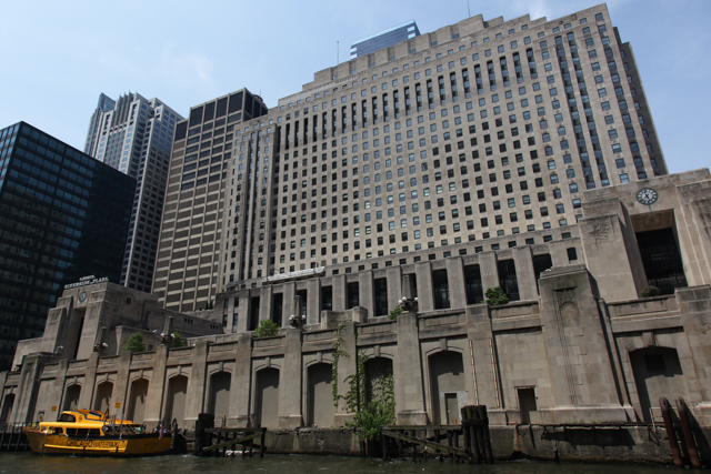 chicago-photo-charles-guy-reperage-11