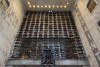 chicago-photo-charles-guy-reperage-12 thumbnail