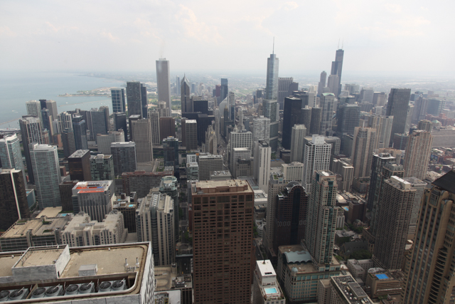 chicago-photo-charles-guy-reperage-13