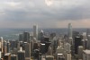 chicago-photo-charles-guy-reperage-14 thumbnail