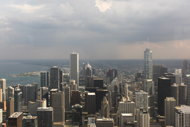 chicago-photo-charles-guy-reperage-14