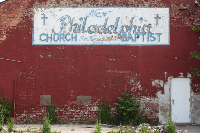 chicago-photo-charles-guy-reperage-15