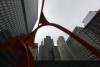 chicago-photo-charles-guy-reperage-16 thumbnail