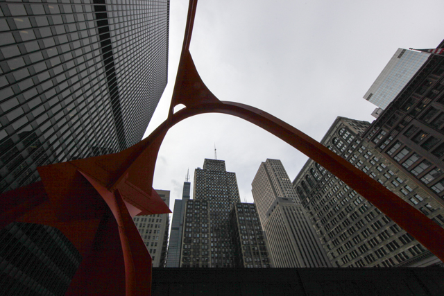 chicago-photo-charles-guy-reperage-16