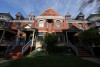 chicago-photo-charles-guy-reperage-17 thumbnail
