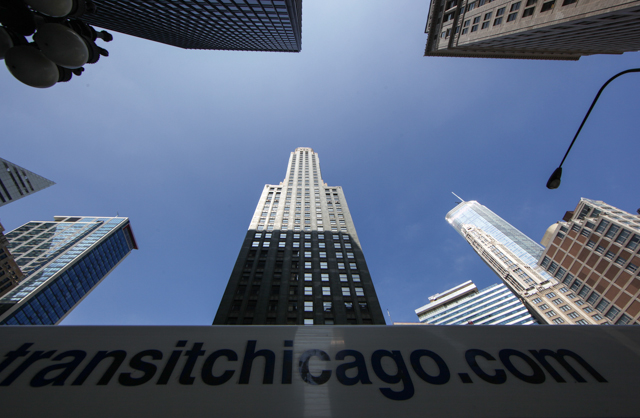 chicago-photo-charles-guy-reperage-18