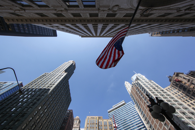 chicago-photo-charles-guy-reperage-19