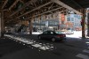 chicago-photo-charles-guy-reperage-2 thumbnail