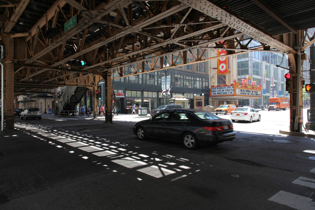 chicago-photo-charles-guy-reperage-2