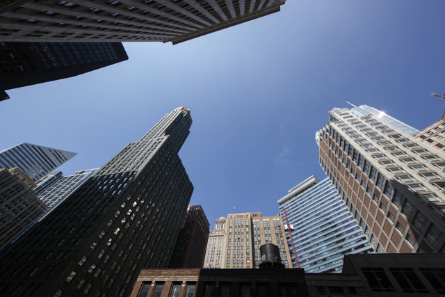 chicago-photo-charles-guy-reperage-20