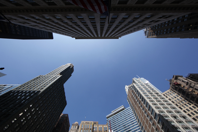 chicago-photo-charles-guy-reperage-21