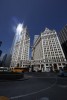 chicago-photo-charles-guy-reperage-23 thumbnail