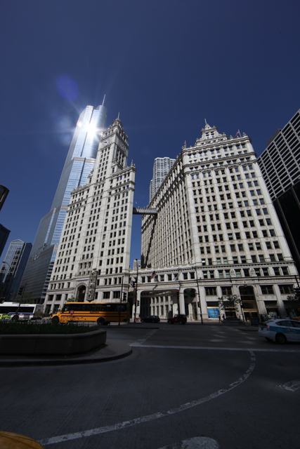 chicago-photo-charles-guy-reperage-23