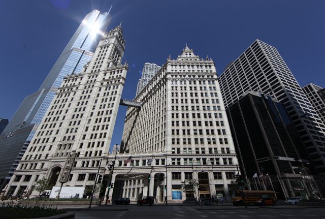 chicago-photo-charles-guy-reperage-24