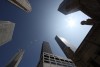 chicago-photo-charles-guy-reperage-25 thumbnail
