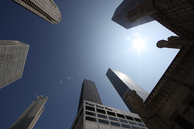 chicago-photo-charles-guy-reperage-25