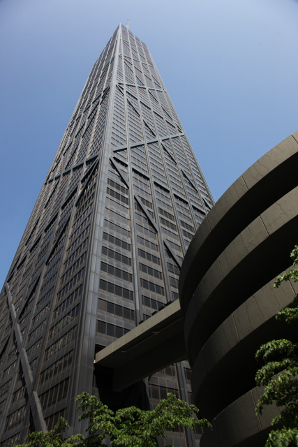 chicago-photo-charles-guy-reperage-26