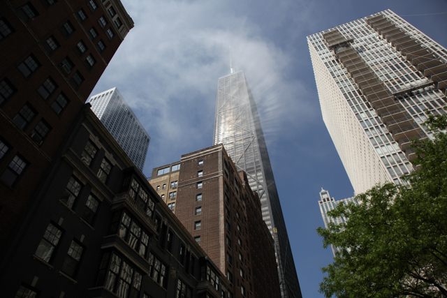 chicago-photo-charles-guy-reperage-27