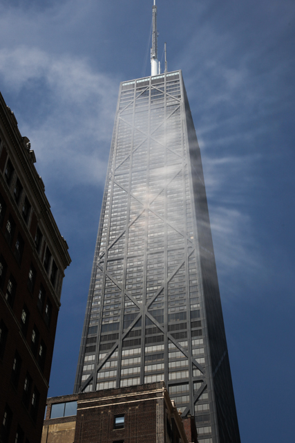 chicago-photo-charles-guy-reperage-28
