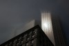 chicago-photo-charles-guy-reperage-29 thumbnail