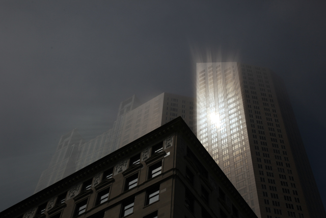 chicago-photo-charles-guy-reperage-29