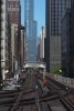 chicago-photo-charles-guy-reperage-3 thumbnail