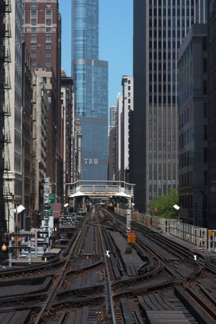 chicago-photo-charles-guy-reperage-3