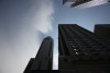chicago-photo-charles-guy-reperage-30 thumbnail
