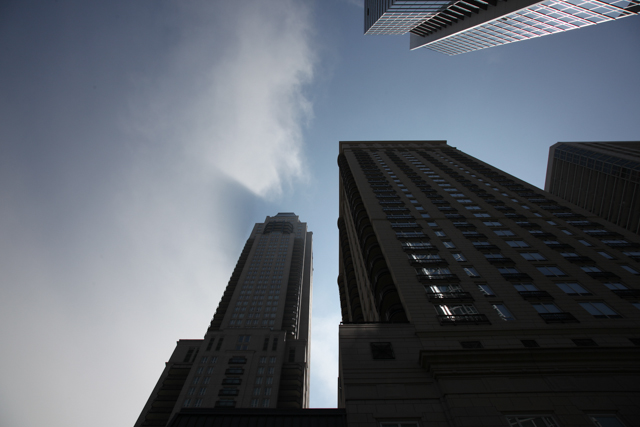 chicago-photo-charles-guy-reperage-30