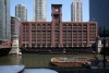 chicago-photo-charles-guy-reperage-31 thumbnail