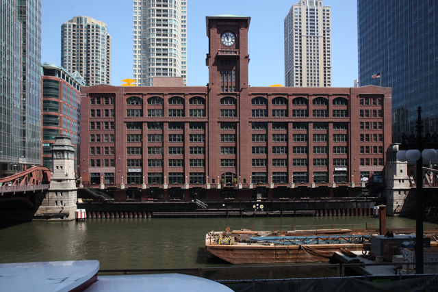 chicago-photo-charles-guy-reperage-31