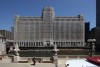 chicago-photo-charles-guy-reperage-32 thumbnail