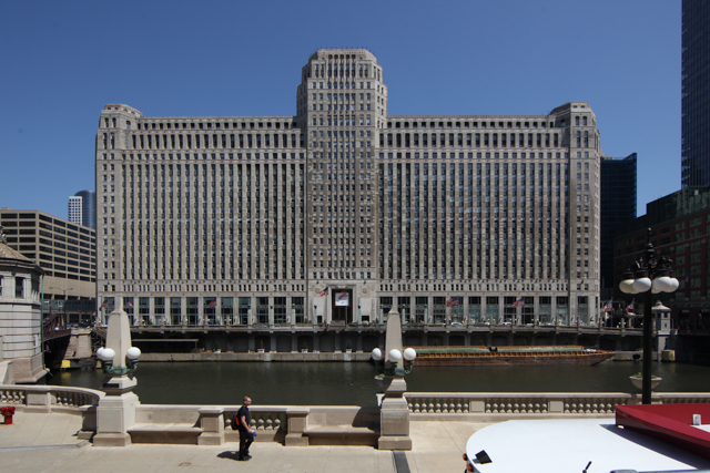 chicago-photo-charles-guy-reperage-32