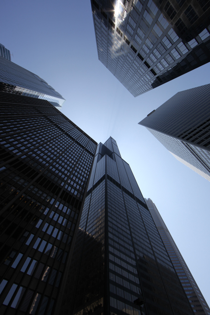 chicago-photo-charles-guy-reperage-33