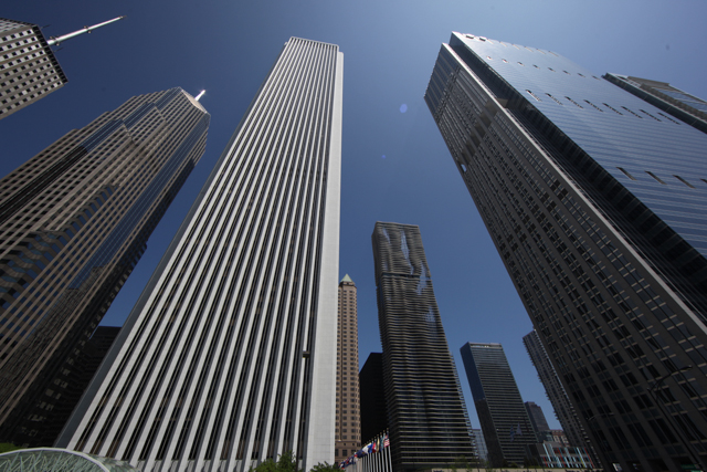chicago-photo-charles-guy-reperage-34