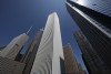 chicago-photo-charles-guy-reperage-35 thumbnail
