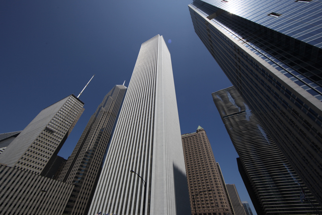chicago-photo-charles-guy-reperage-35