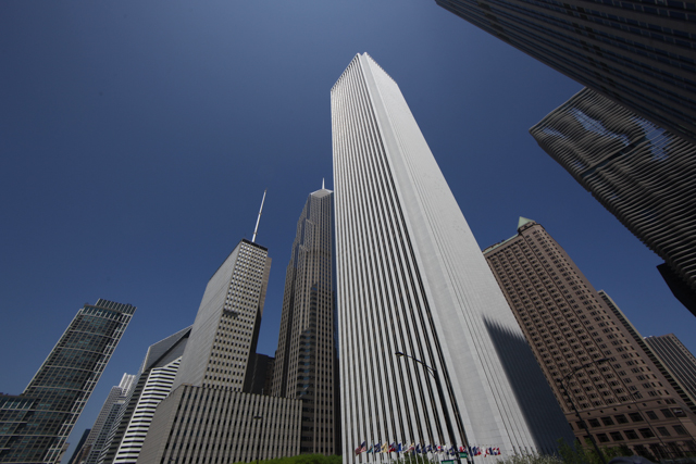 chicago-photo-charles-guy-reperage-36