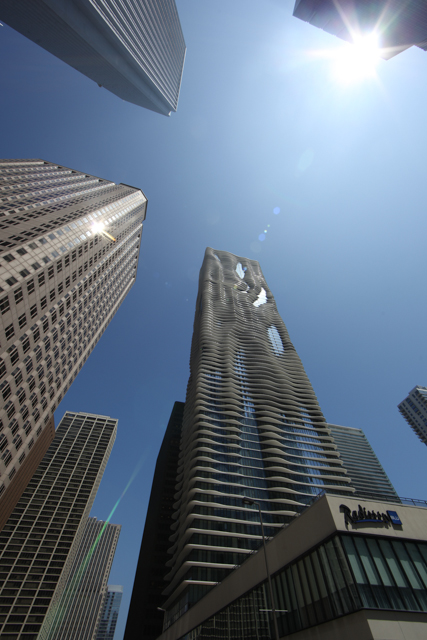 chicago-photo-charles-guy-reperage-37