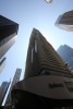 chicago-photo-charles-guy-reperage-38 thumbnail
