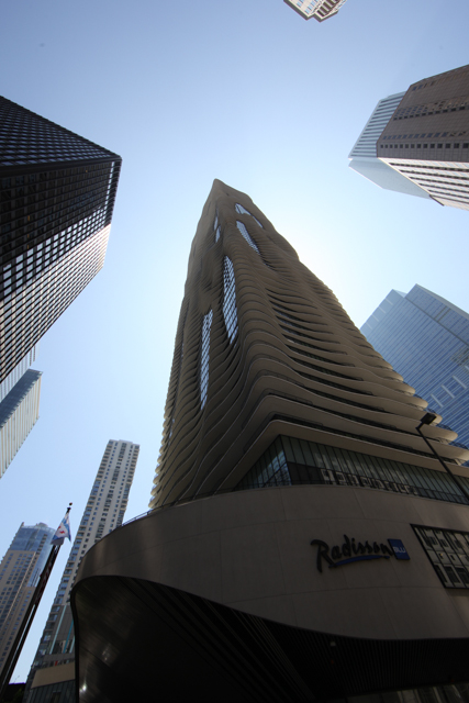 chicago-photo-charles-guy-reperage-38