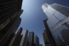 chicago-photo-charles-guy-reperage-39 thumbnail