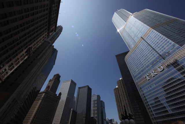 chicago-photo-charles-guy-reperage-39