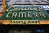 chicago-photo-charles-guy-reperage-4 thumbnail