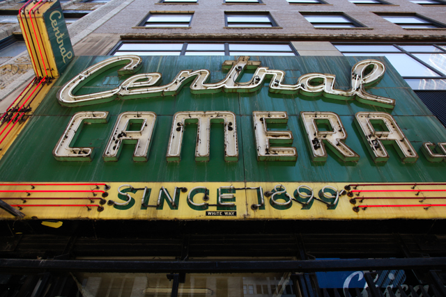 chicago-photo-charles-guy-reperage-4