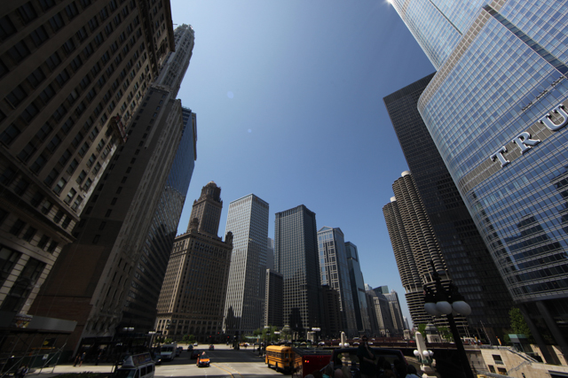 chicago-photo-charles-guy-reperage-40