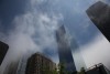 chicago-photo-charles-guy-reperage-41 thumbnail