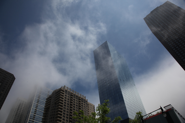 chicago-photo-charles-guy-reperage-41